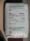 TPU塑胶原料95A 85A