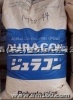 POM塑胶原料M270-44